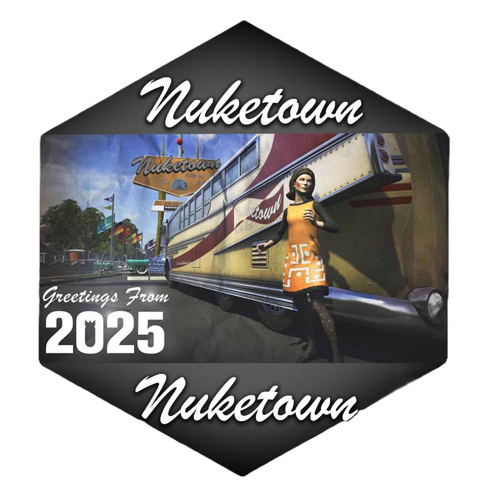 nuketown